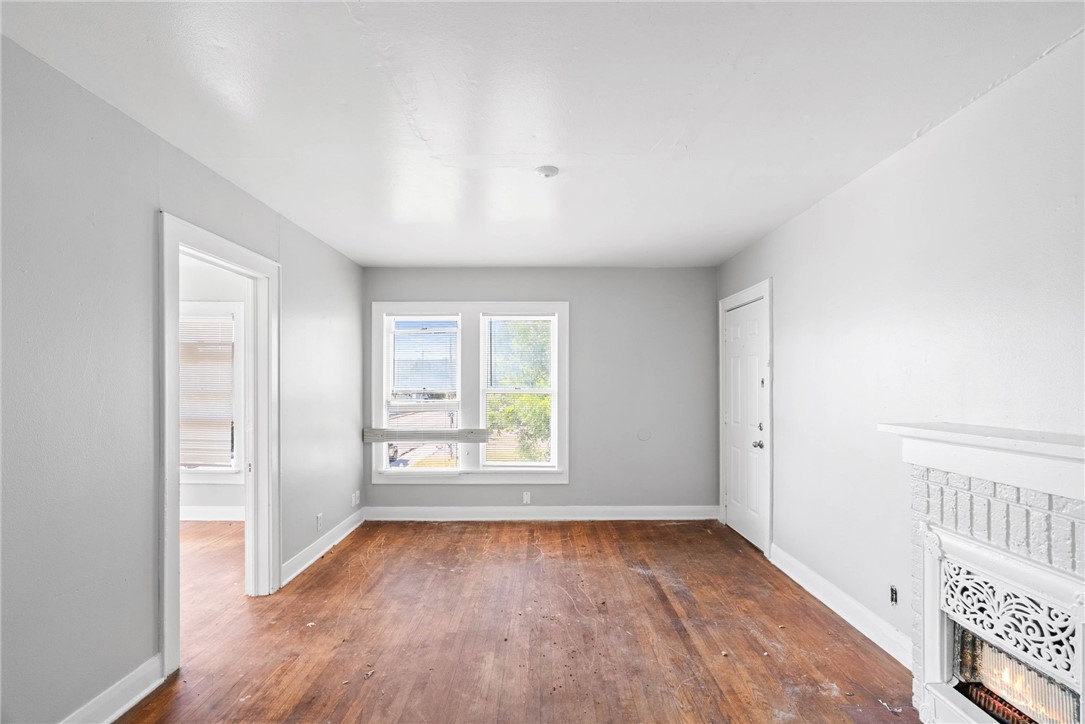 615-619 S Tancahua St Property Photo 24