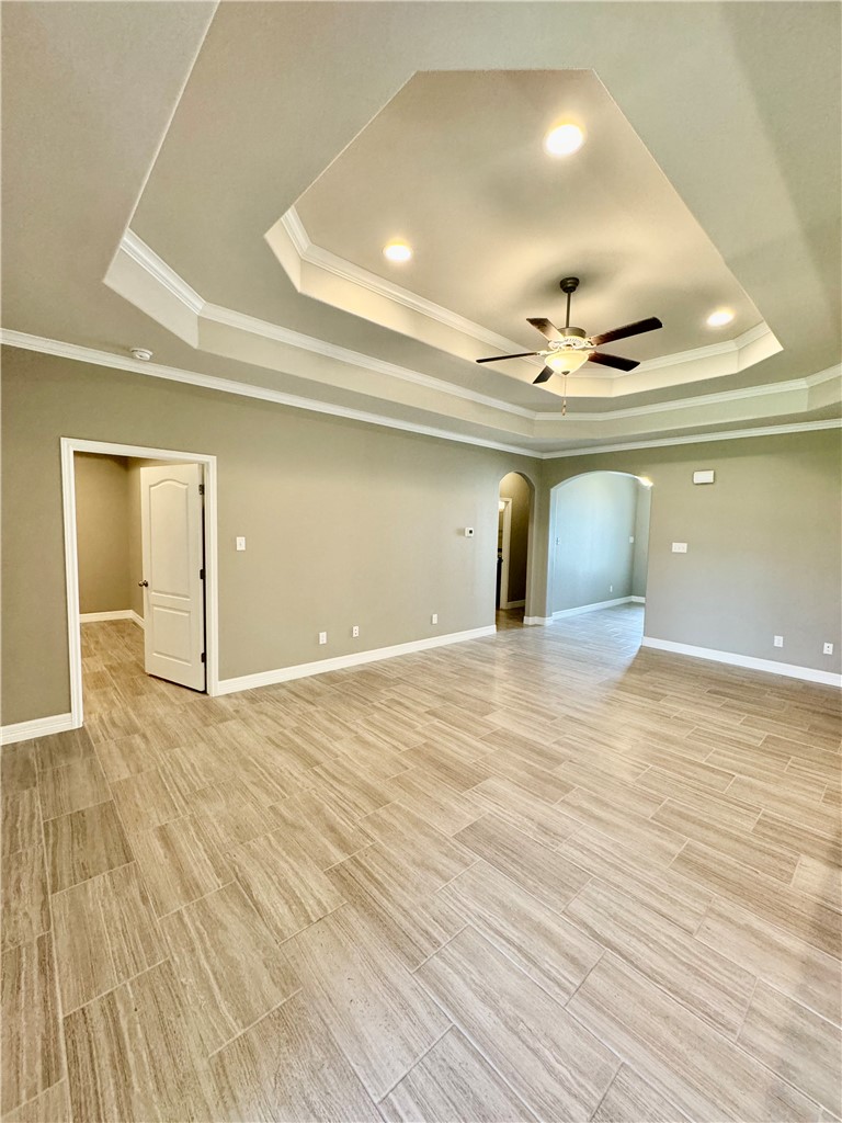 7506 Granite Dr Property Photo 3