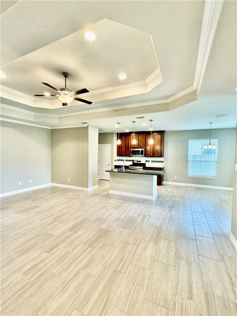 7506 Granite Dr Property Photo 4