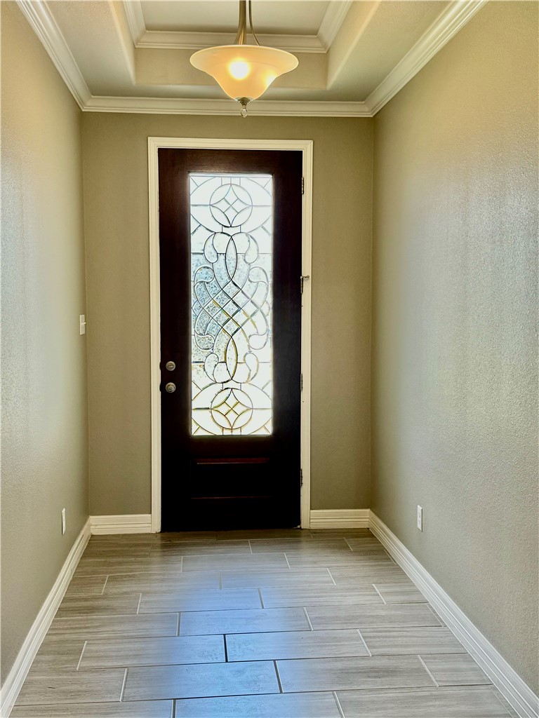7506 Granite Dr Property Photo 5