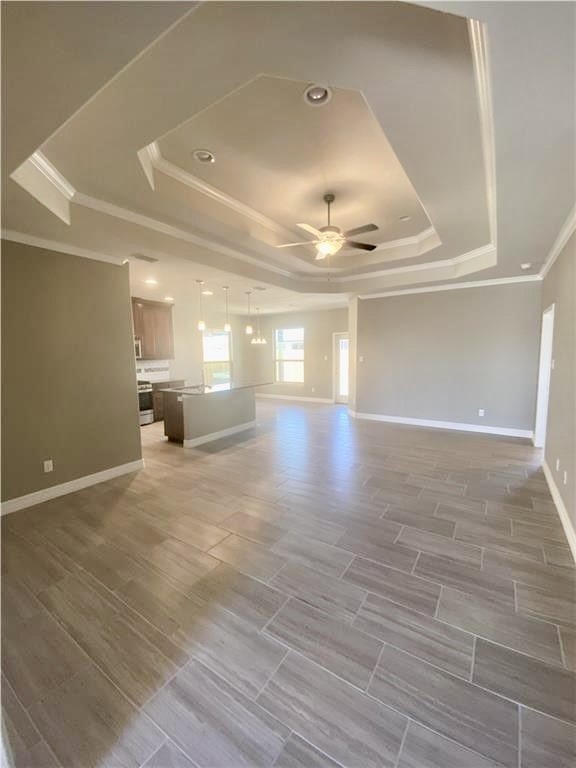 7506 Granite Dr Property Photo 6