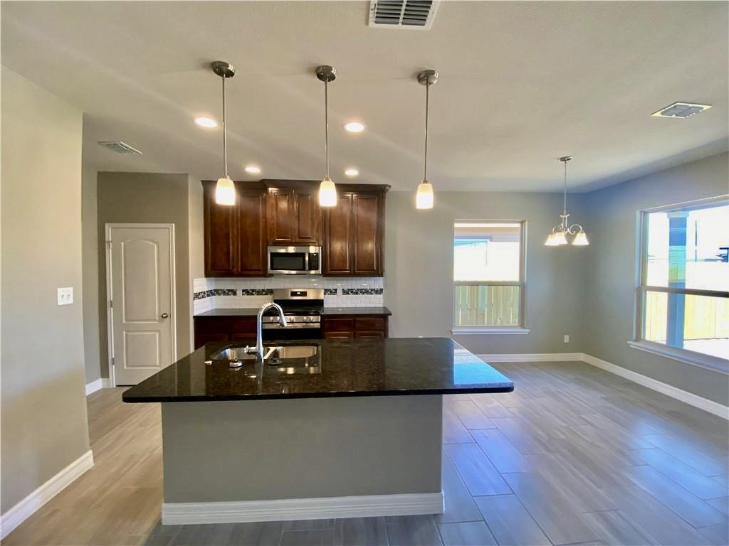 7506 Granite Dr Property Photo 7