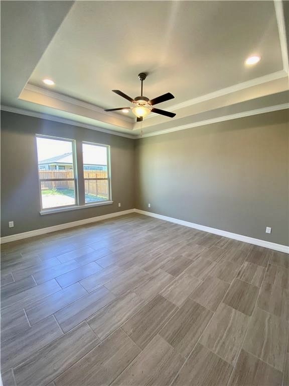 7506 Granite Dr Property Photo 8
