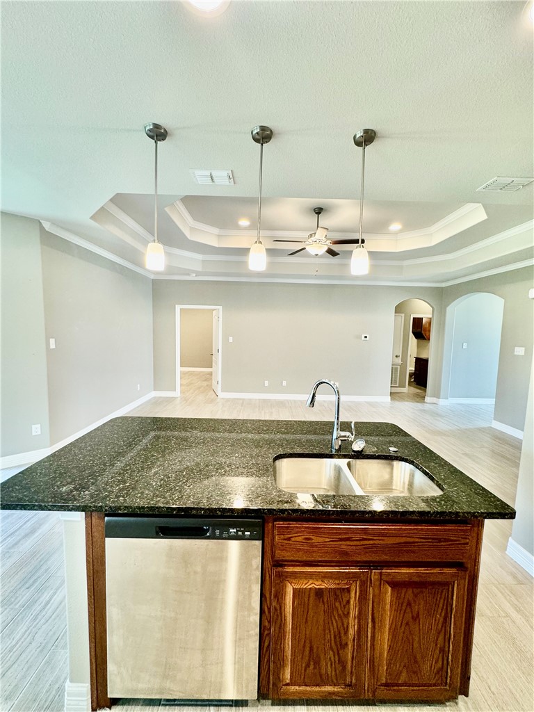 7506 Granite Dr Property Photo 10