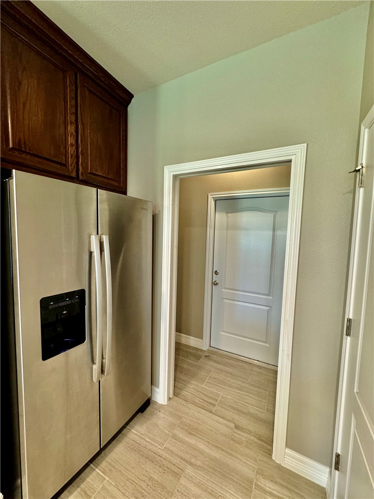 7506 Granite Dr Property Photo 13