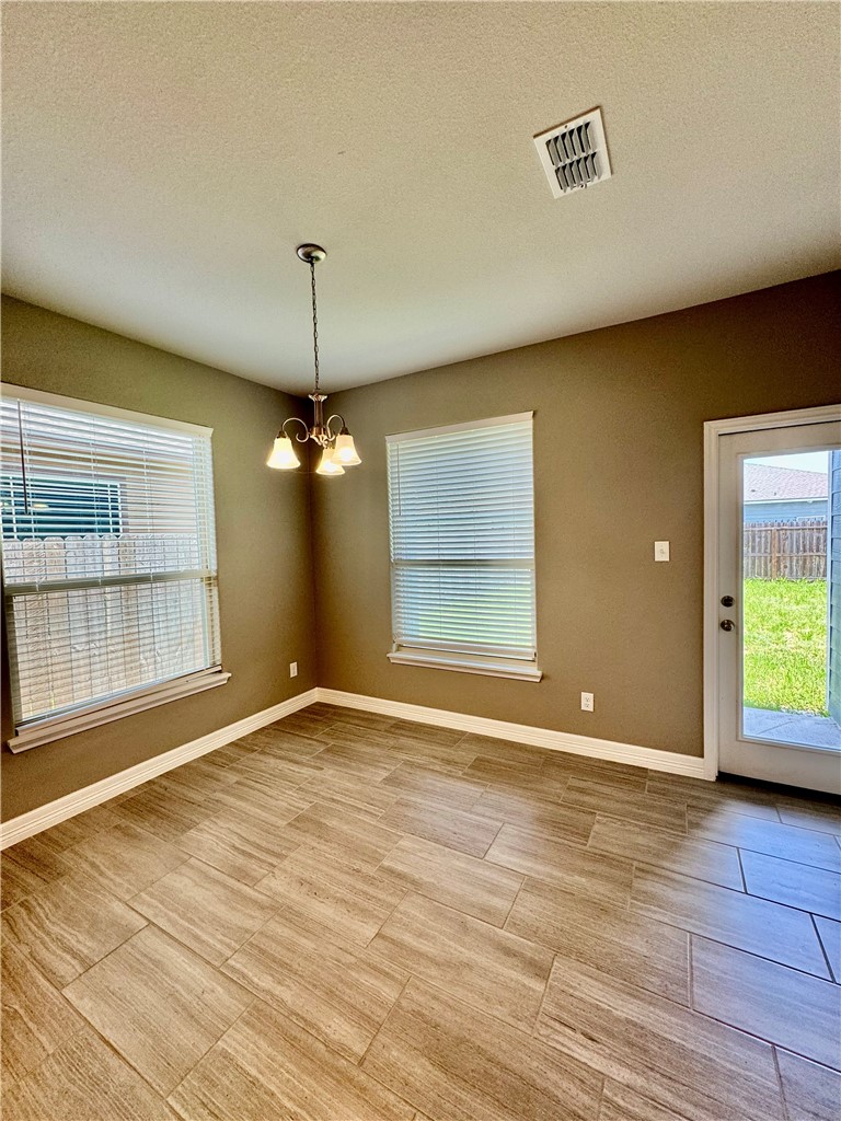 7506 Granite Dr Property Photo 14
