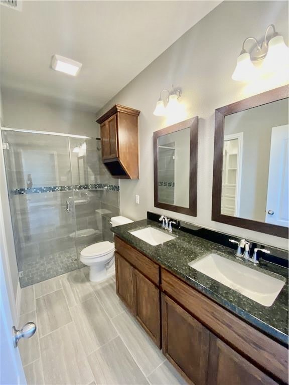 7506 Granite Dr Property Photo 15