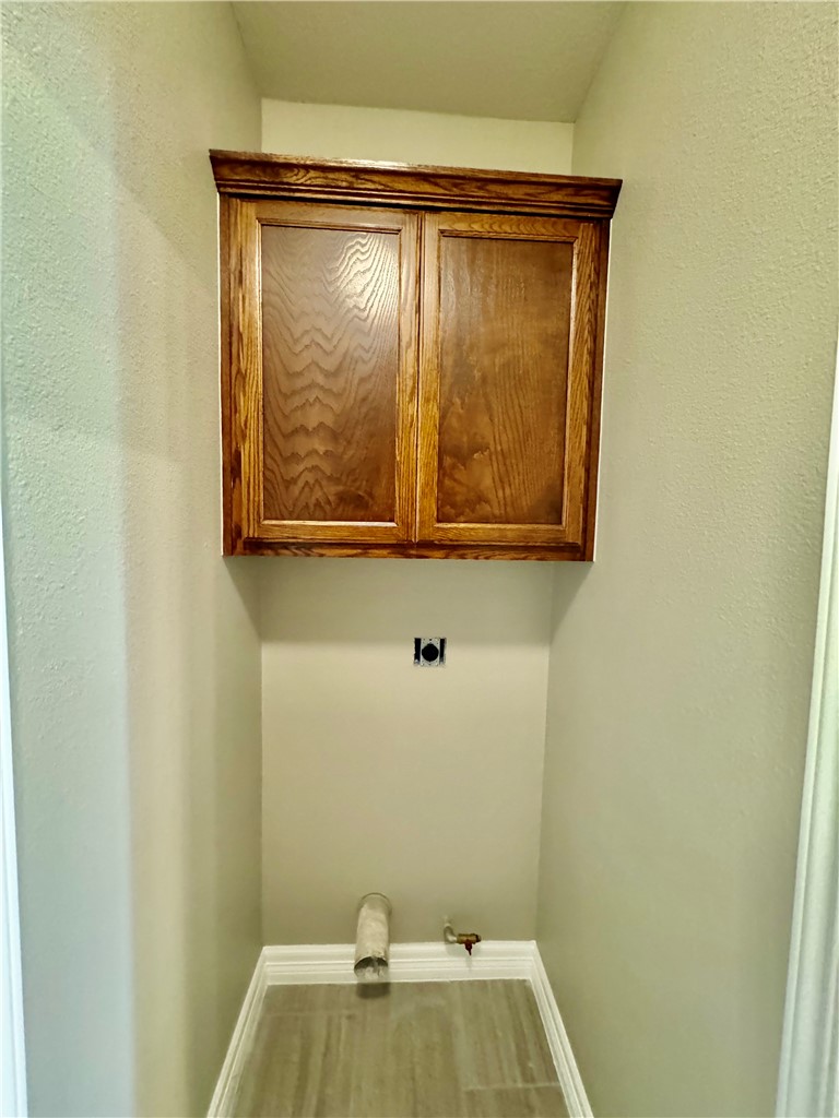 7506 Granite Dr Property Photo 16