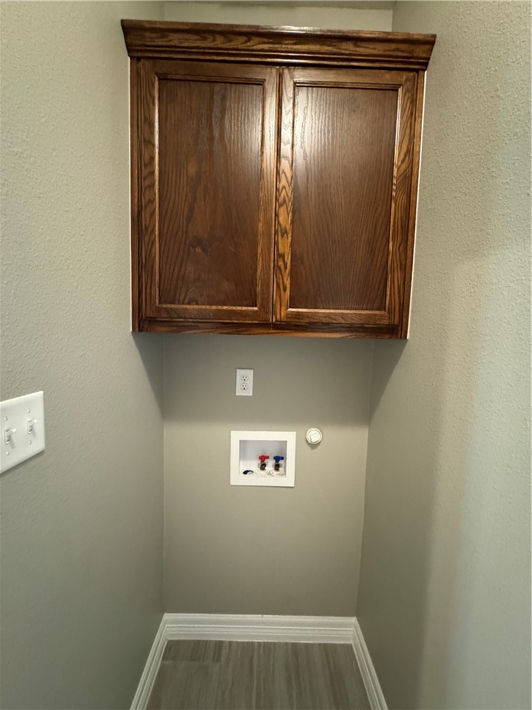 7506 Granite Dr Property Photo 17