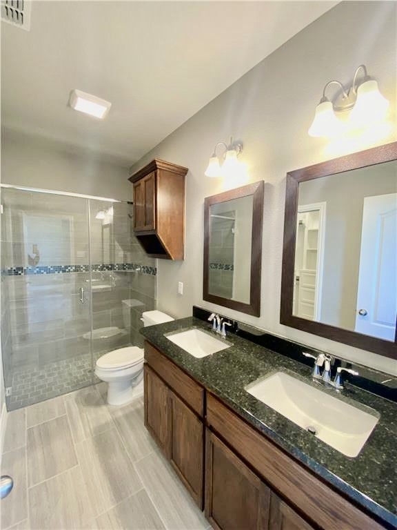 7506 Granite Dr Property Photo 18