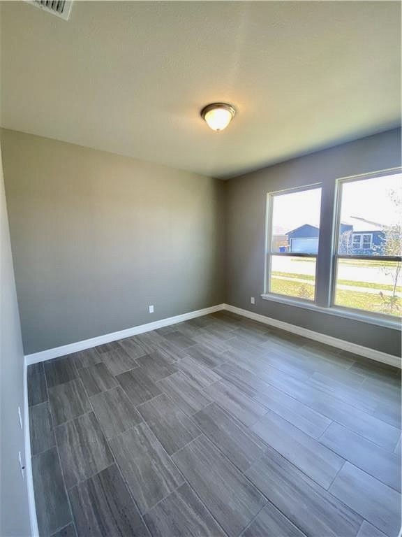 7506 Granite Dr Property Photo 21