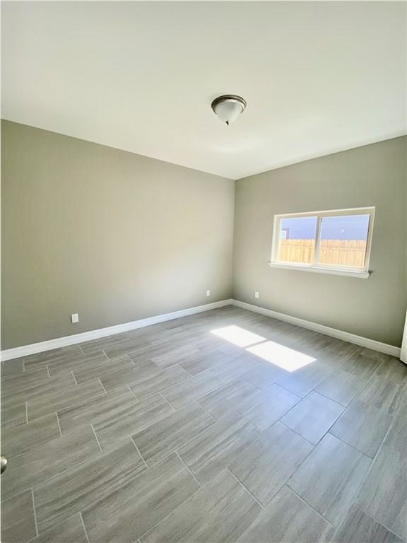 7506 Granite Dr Property Photo 22