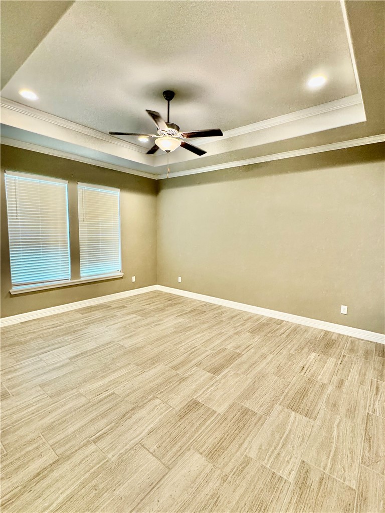 7506 Granite Dr Property Photo 23