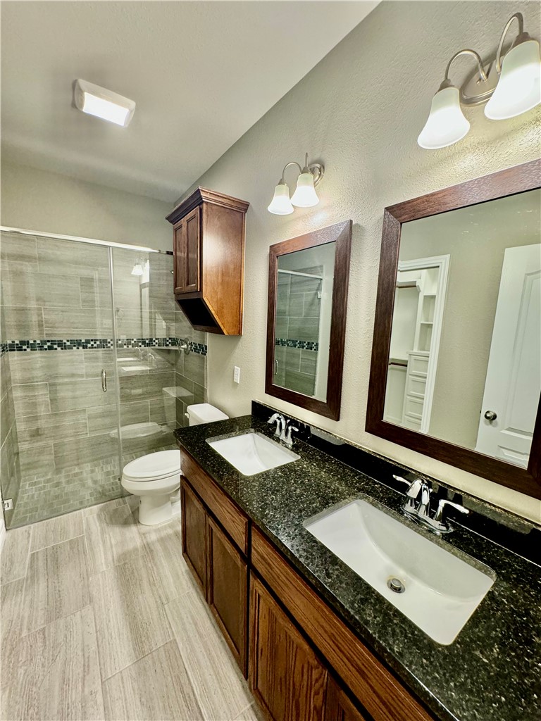 7506 Granite Dr Property Photo 25