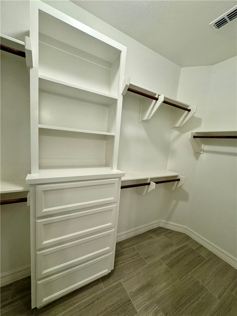 7506 Granite Dr Property Photo 27