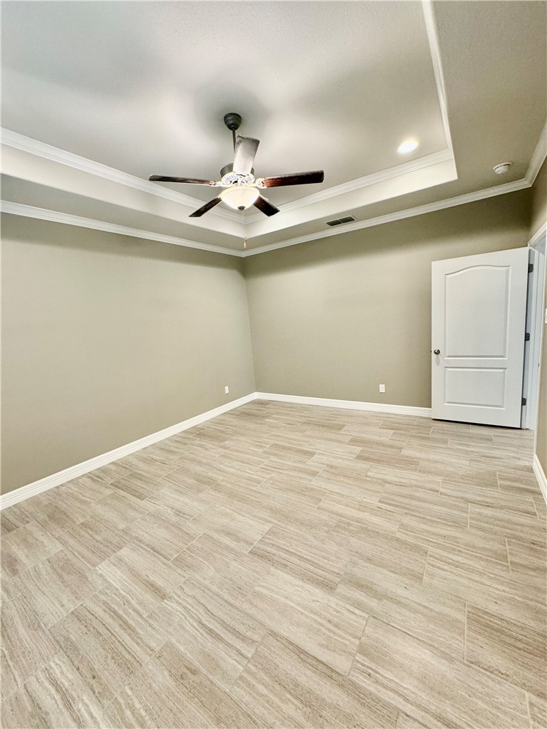 7506 Granite Dr Property Photo 28
