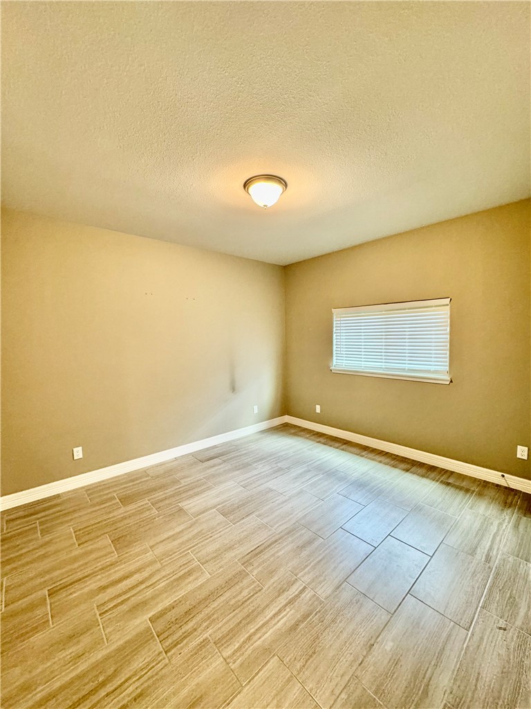 7506 Granite Dr Property Photo 29