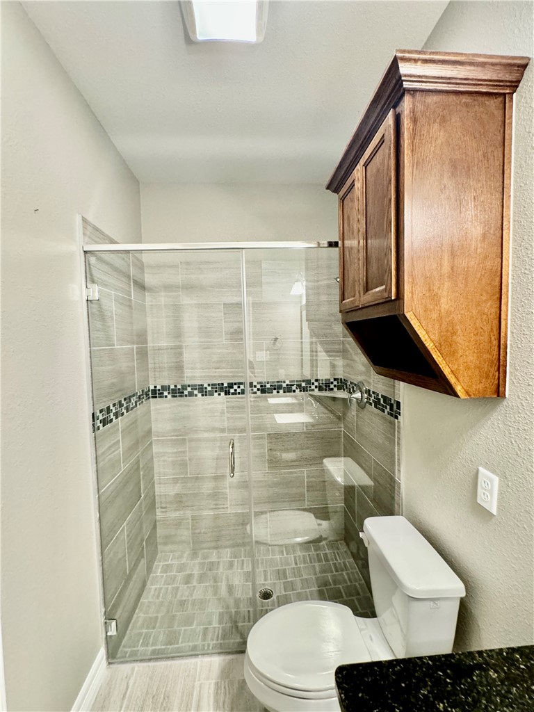 7506 Granite Dr Property Photo 30