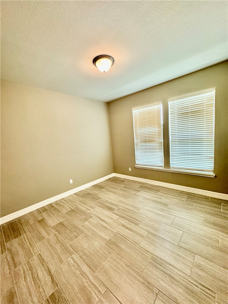 7506 Granite Dr Property Photo 31