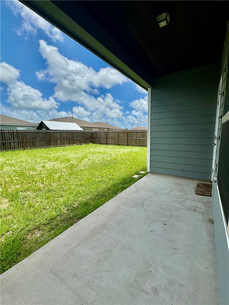 7506 Granite Dr Property Photo 32
