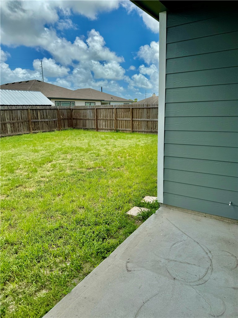 7506 Granite Dr Property Photo 33