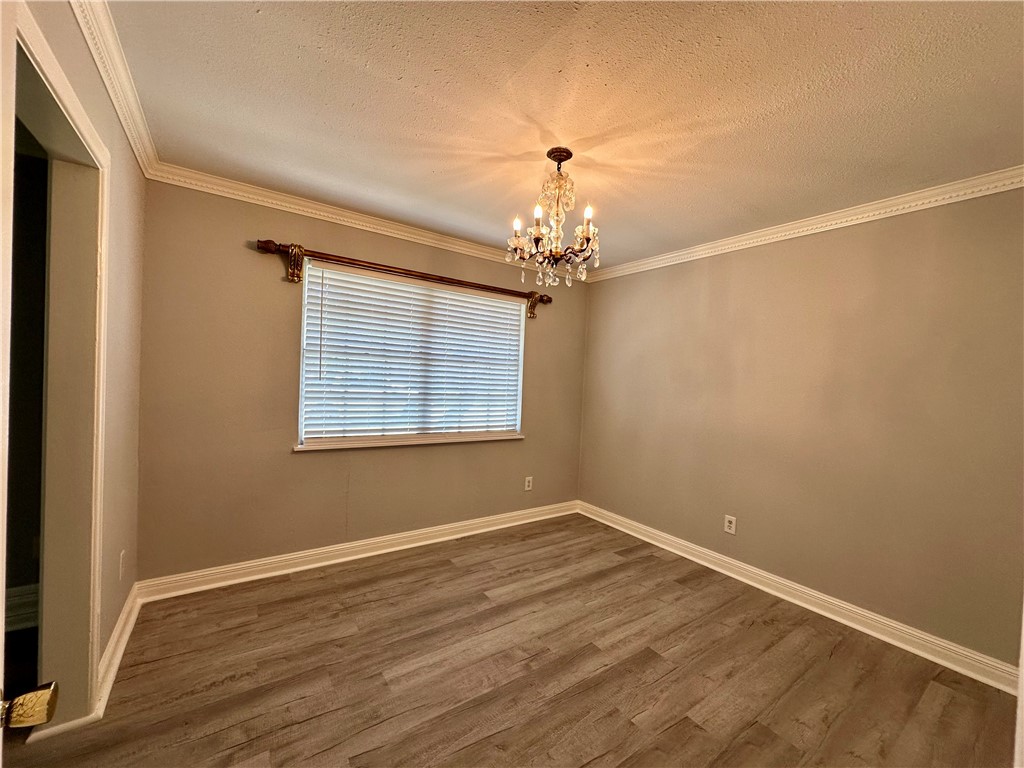 506 Monette Dr Property Photo 6