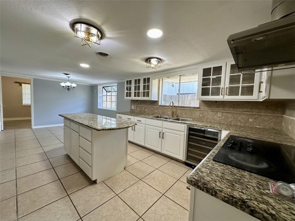 506 Monette Dr Property Photo 7