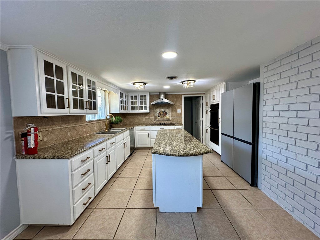 506 Monette Dr Property Photo 10