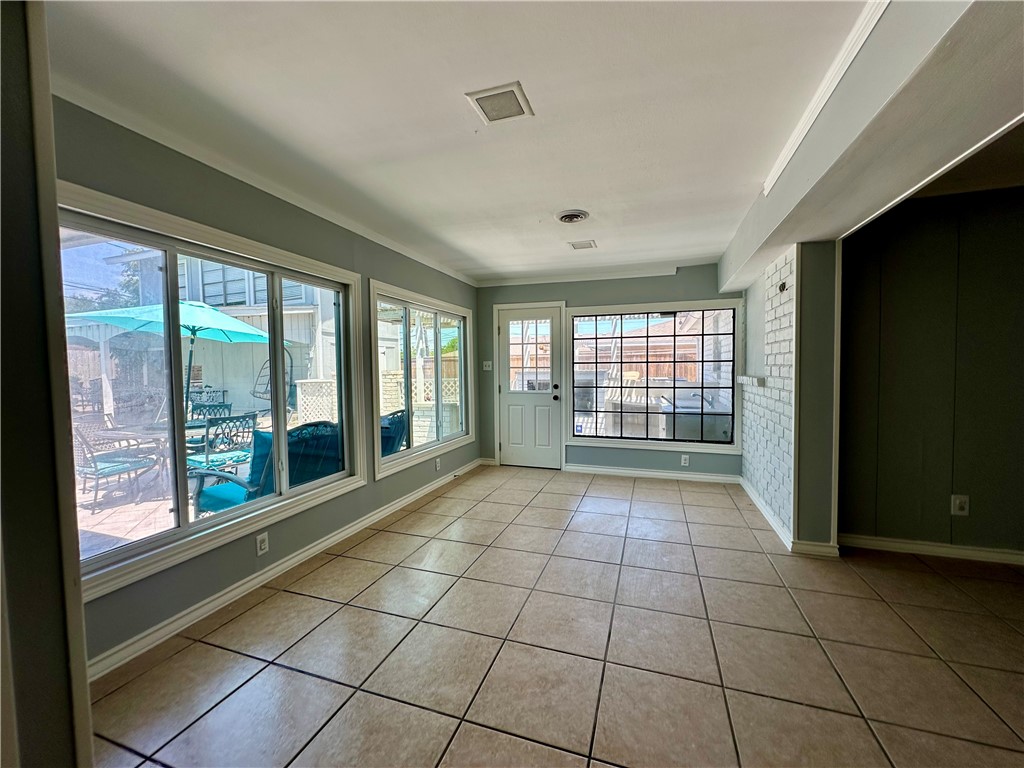 506 Monette Dr Property Photo 11