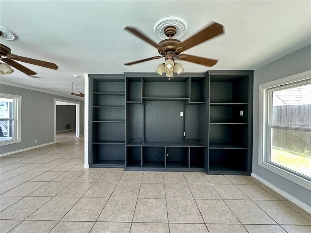 506 Monette Dr Property Photo 12