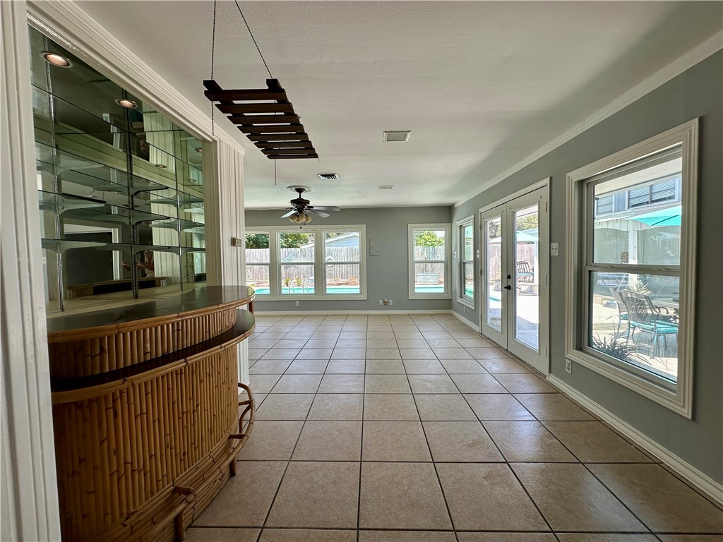 506 Monette Dr Property Photo 14