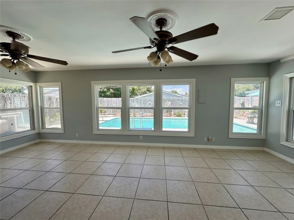 506 Monette Dr Property Photo 16