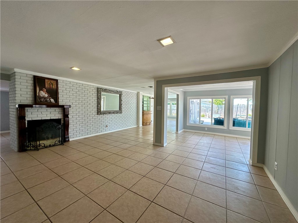 506 Monette Dr Property Photo 17