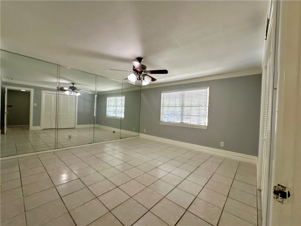 506 Monette Dr Property Photo 19