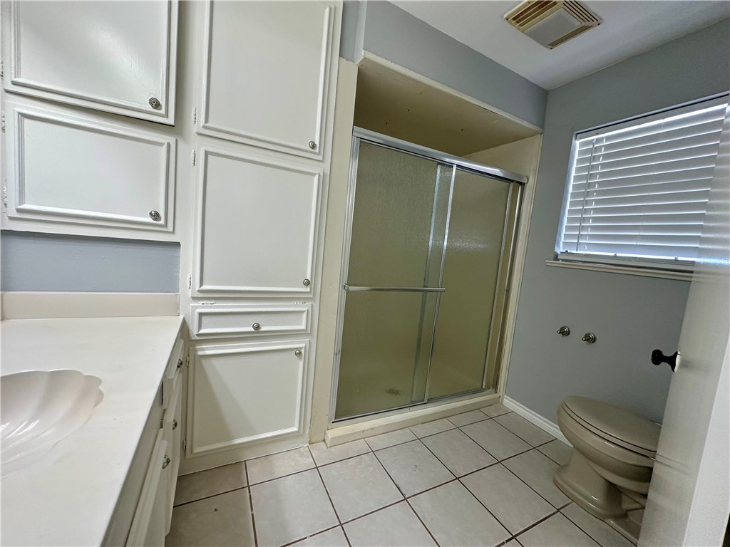 506 Monette Dr Property Photo 21
