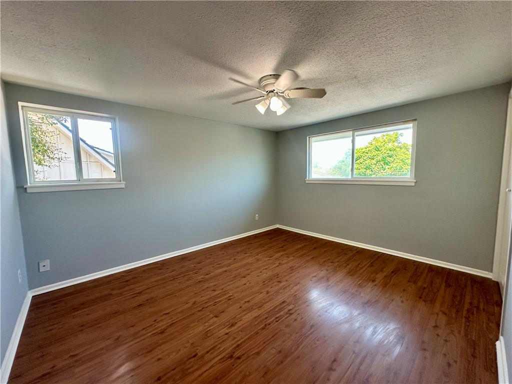 506 Monette Dr Property Photo 23