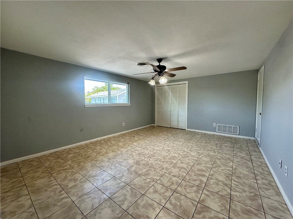 506 Monette Dr Property Photo 24