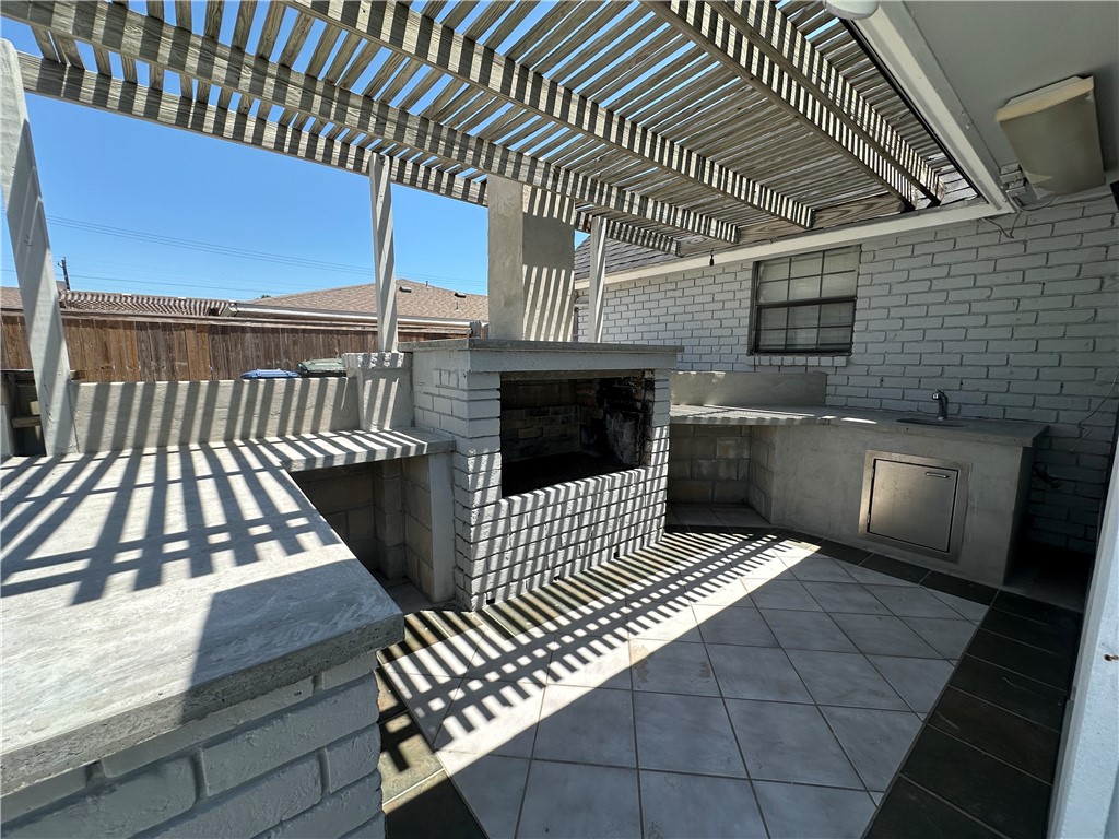 506 Monette Dr Property Photo 27