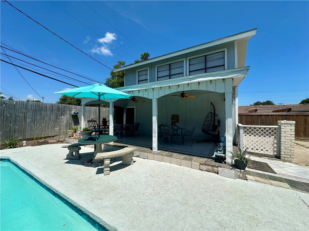 506 Monette Dr Property Photo 29