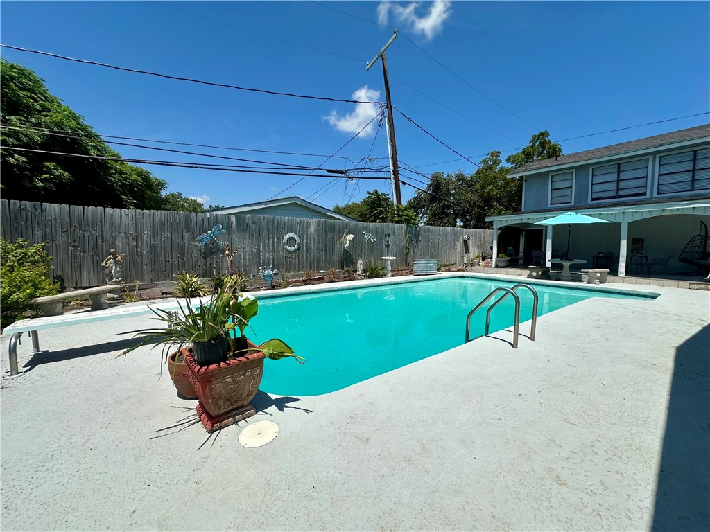 506 Monette Dr Property Photo 31