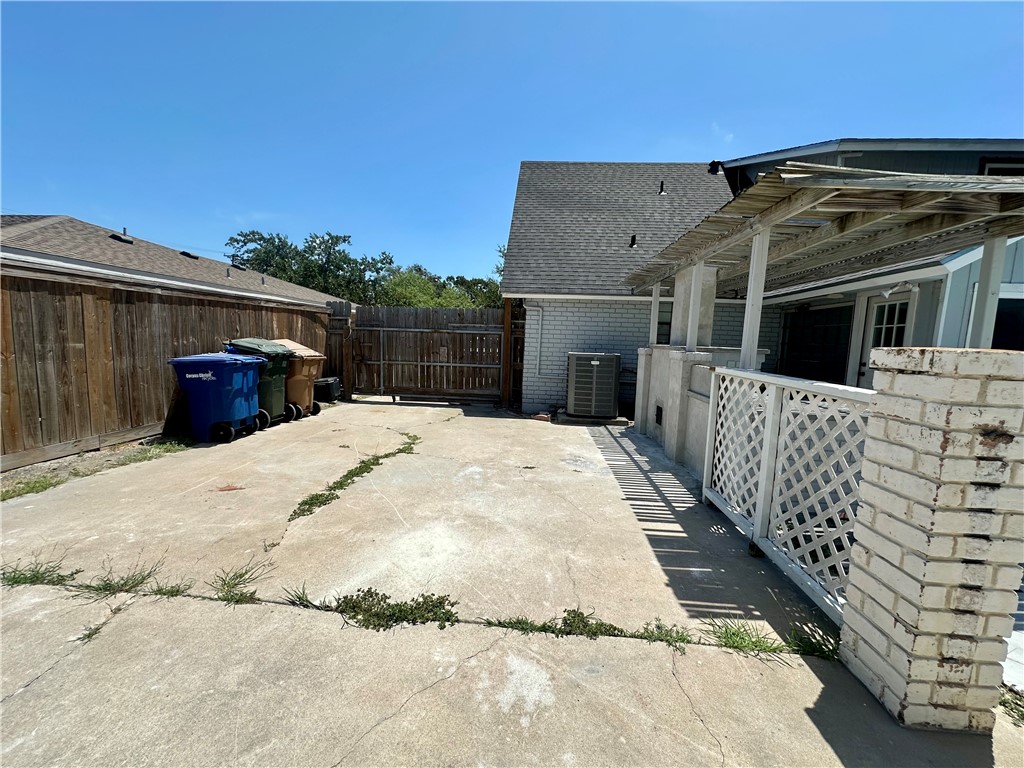 506 Monette Dr Property Photo 32