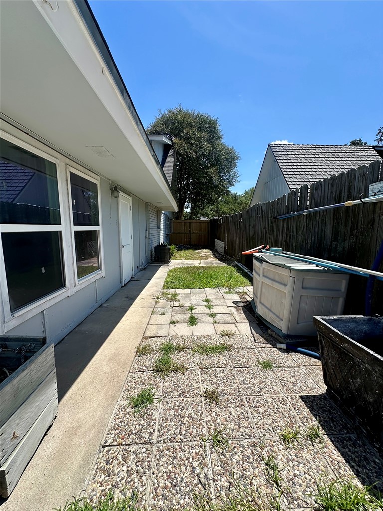 506 Monette Dr Property Photo 33