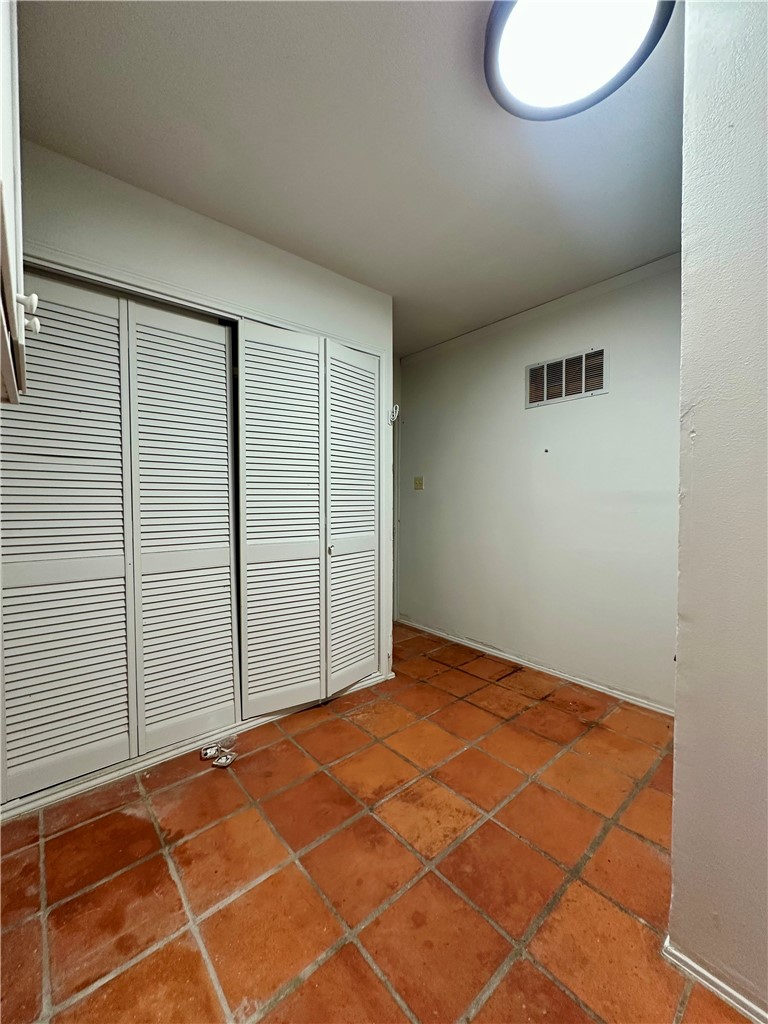506 Monette Dr Property Photo 34