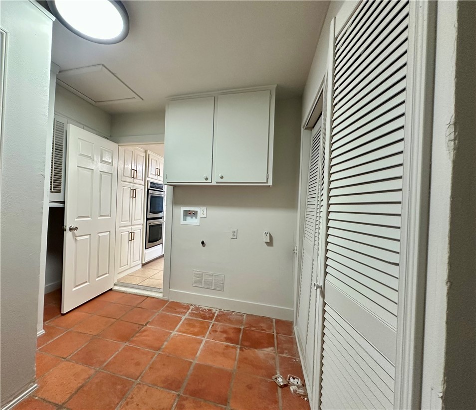 506 Monette Dr Property Photo 35