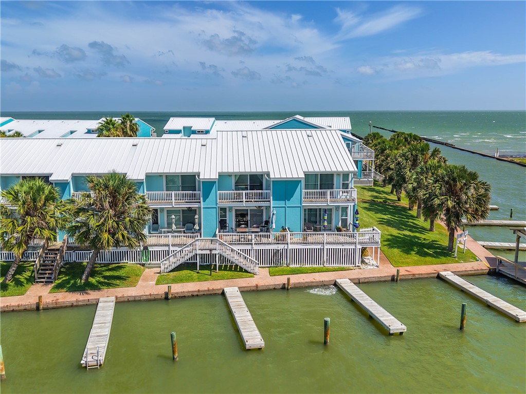 2292 N Fulton Beach 502 Property Photo 1