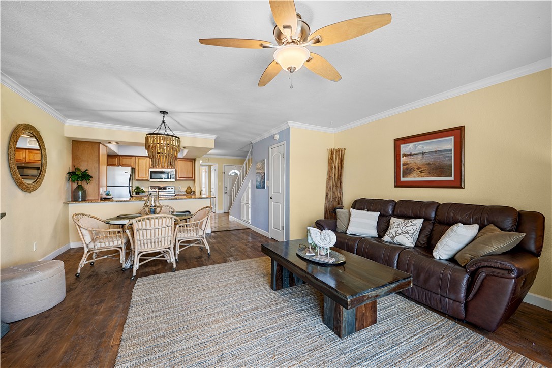 2292 N Fulton Beach 502 Property Photo 7