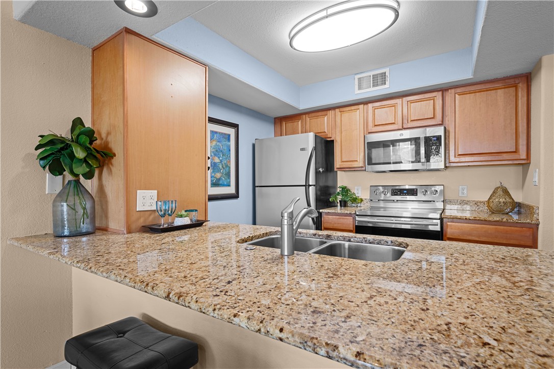 2292 N Fulton Beach 502 Property Photo 8