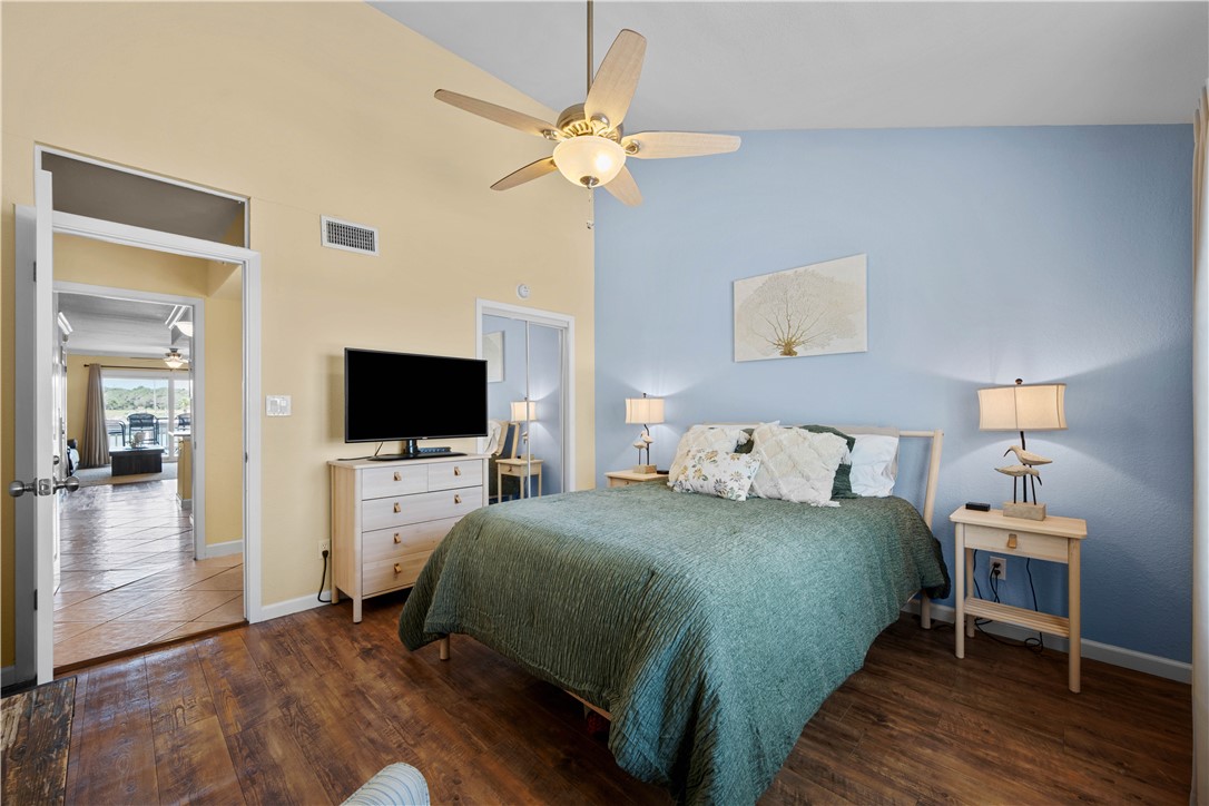2292 N Fulton Beach 502 Property Photo 15