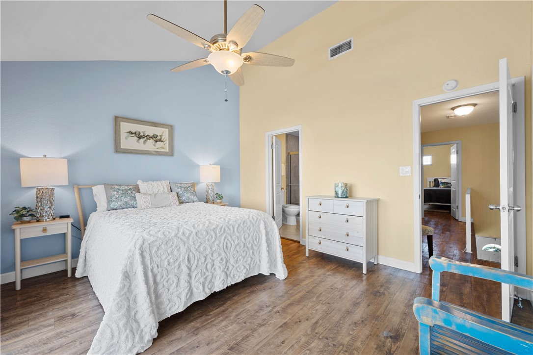 2292 N Fulton Beach 502 Property Photo 17
