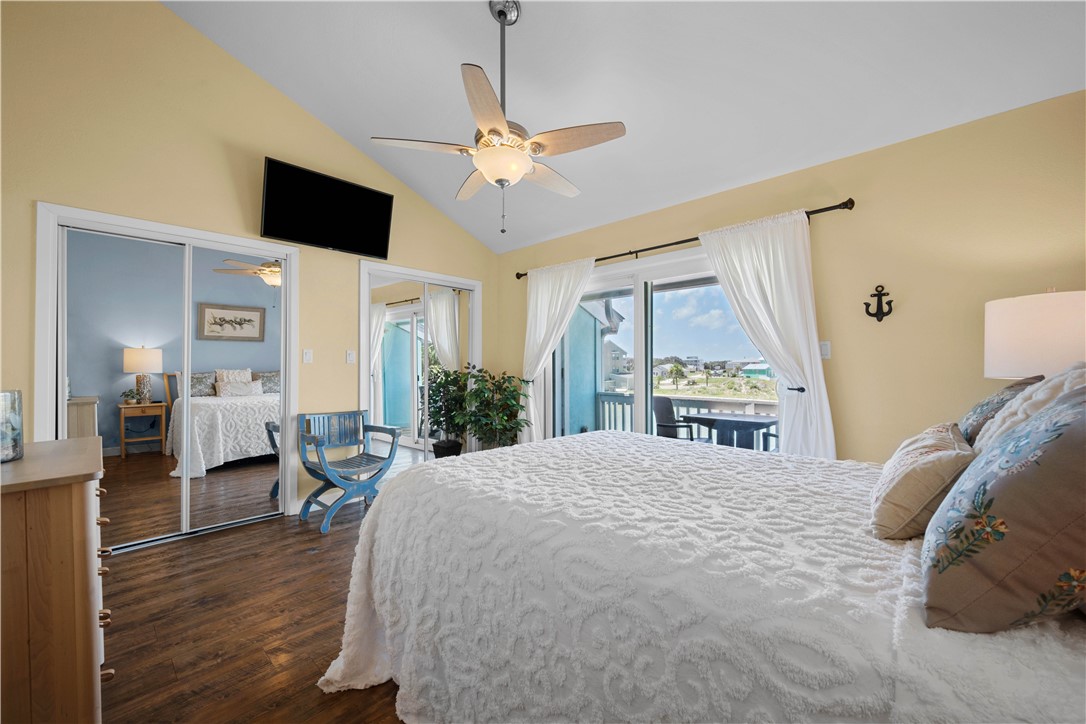 2292 N Fulton Beach 502 Property Photo 18